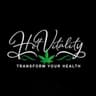 HotVitality logo
